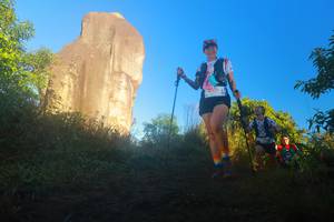 BIB: 
                            <button type="button" onclick="openModal(19081399)" class="btn btn-primary btn-sm float-right btn-popup" data-toggle="modal" data-target=".modal-high-quality">
                        <i class="fas fa-shopping-cart"></i> Add to Cart
                    </button>
                                            <button type="button" onclick="isThisMe(19081399, true)" class="btn btn-success btn-sm float-right btn-popup btn-isme hidden" data-toggle="tooltip" data-placement="bottom" title="นี่คือรูปของคุณใช่ไหม คลิกที่นี่เพื่อเอาเข้าอัลบั้ม">
                        <i class="fas fa-plus"></i> Add to album
                    </button>
                    <button type="button" onclick="isThisMe(19081399, false)" class="btn btn-warning btn-sm float-right btn-popup btn-isnotme hidden">
                        <i class="fas fa-ban"></i> Remove from album
                    </button>